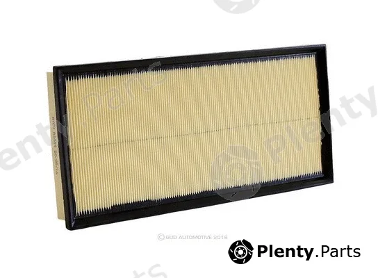 Ryco A1889 — Air Filter
