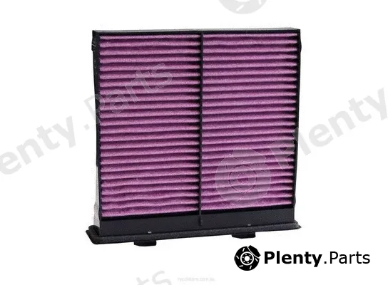 Ryco RCA183MS — Filter, cabin air