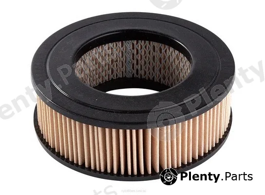Ryco A114X — Air Filter