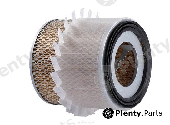 Ryco HDA5517 — Air Filter