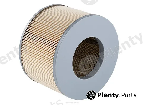Ryco A1350 — Air Filter