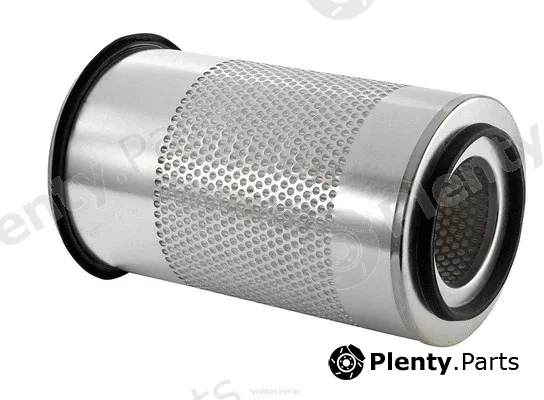 Ryco HDA5904 — Air Filter