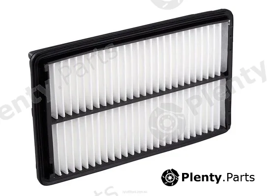 Ryco A1423 — Air Filter