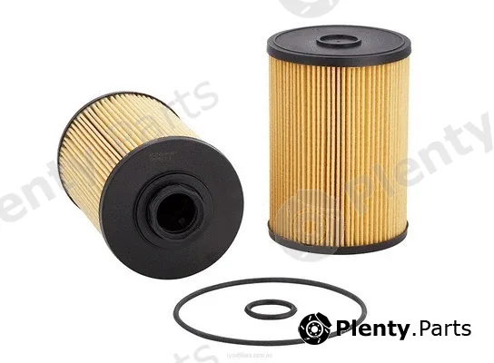 Ryco R2699P — Fuel Filter