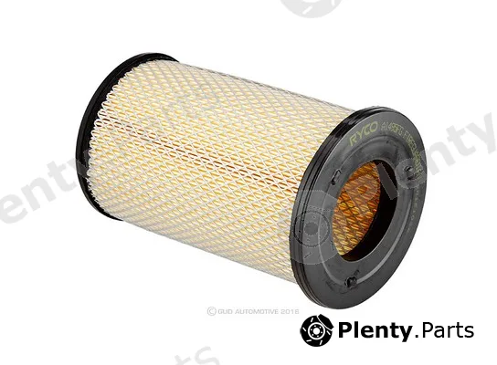 Ryco A1495FG — Air Filter