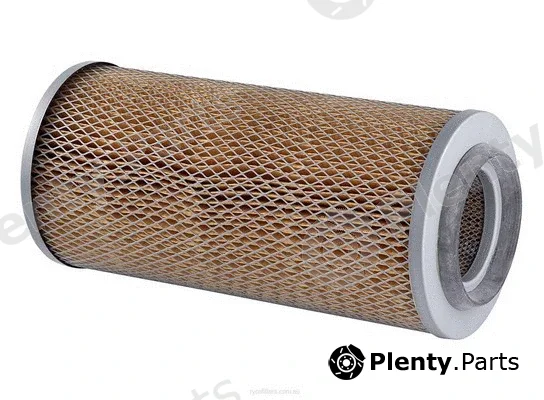 Ryco A1580 — Air Filter