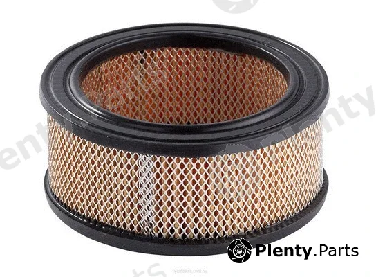 Ryco A206 — Air Filter