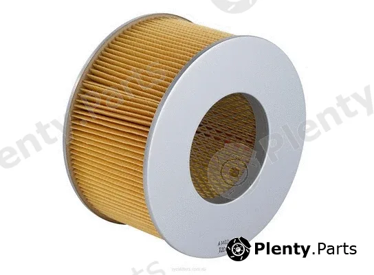 Ryco A1402 — Air Filter