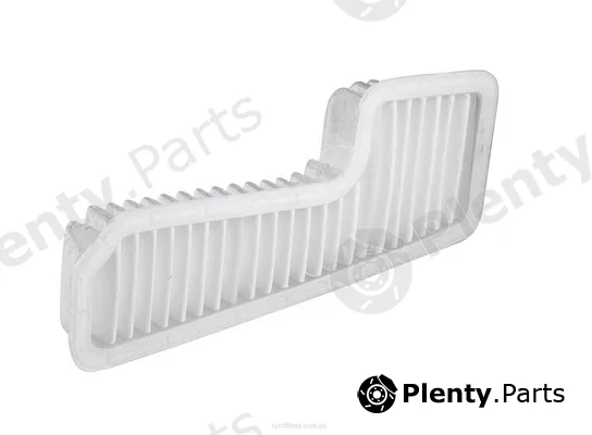 Ryco A1566 — Air Filter