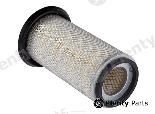 Ryco A1385 — Air Filter