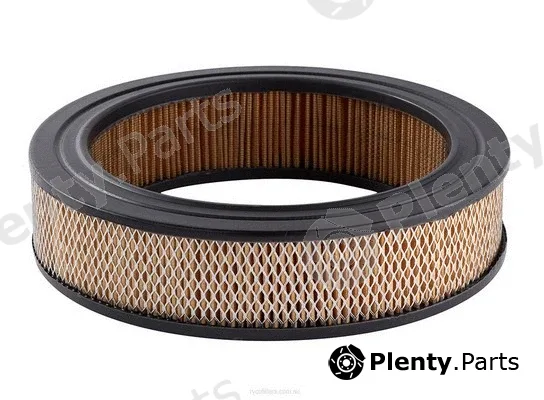 Ryco A271 — Air Filter