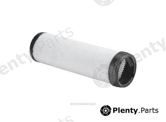 Ryco HDA6080 — Air Filter