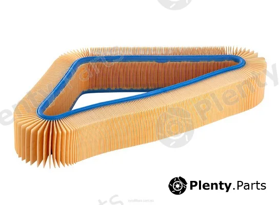Ryco A1244 — Air Filter
