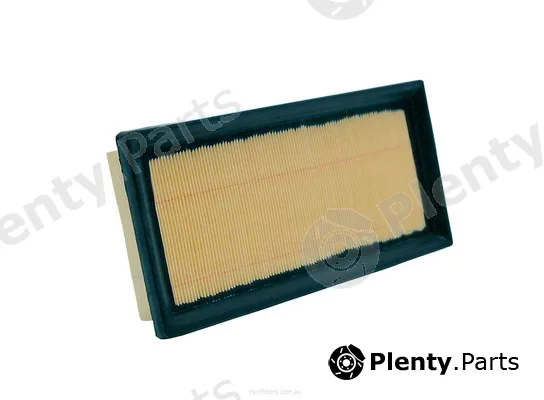 Ryco A1822 — Air Filter