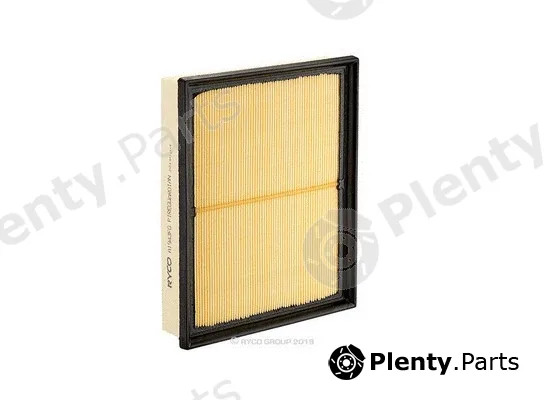 Ryco A1943FG — Air Filter