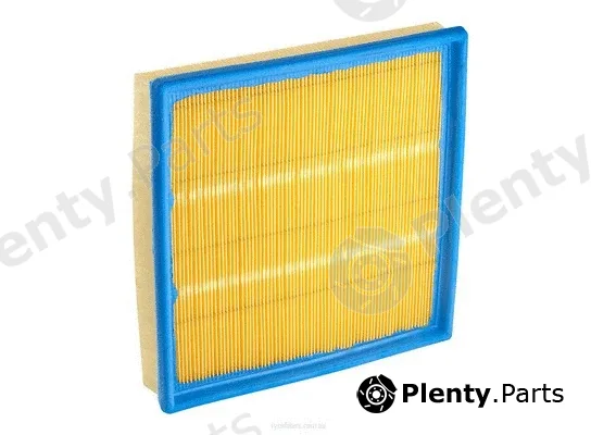 Ryco A1480 — Air Filter