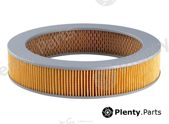 Ryco A216 — Air Filter