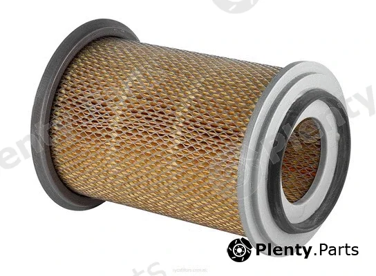 Ryco HDA5900 — Air Filter