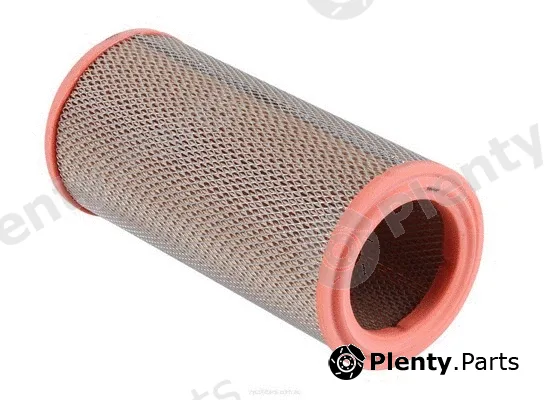 Ryco A1836 — Air Filter