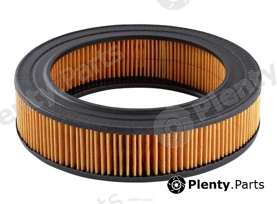 Ryco A232 — Air Filter