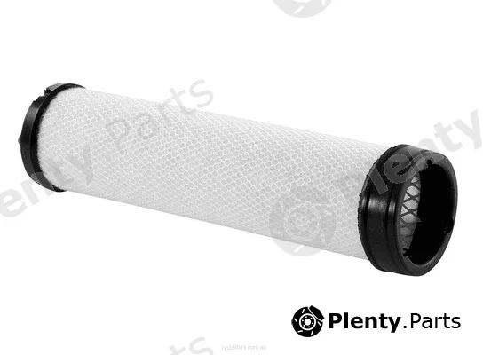 Ryco HDA5918 — Air Filter