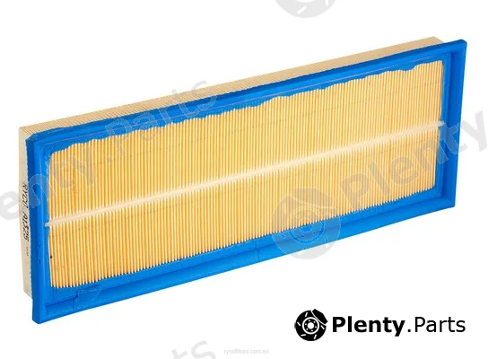 Ryco A1325 — Air Filter