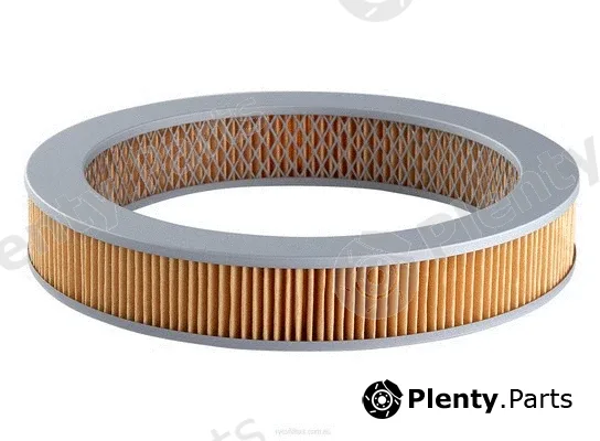 Ryco A351 — Air Filter