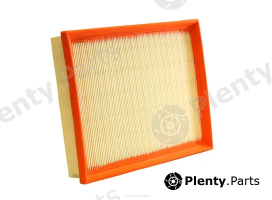 Ryco A1850 — Air Filter