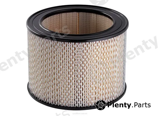 Ryco A143 — Air Filter