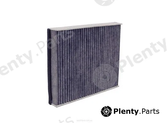 Ryco RCA287C — Filter, cabin air
