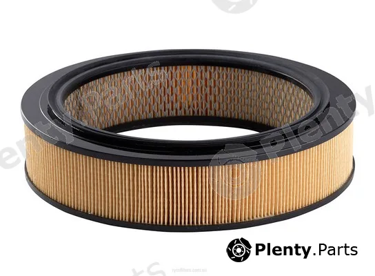 Ryco A1208 — Air Filter