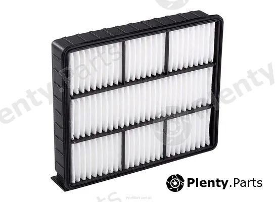 Ryco A1514 — Air Filter