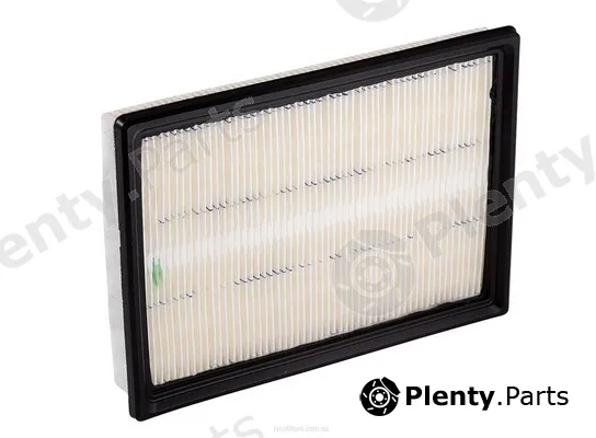 Ryco A1594 — Air Filter
