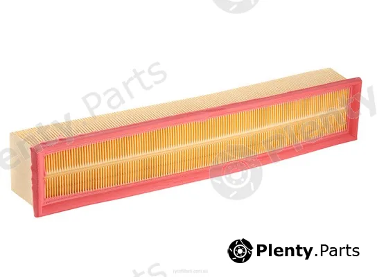 Ryco A1610 — Air Filter