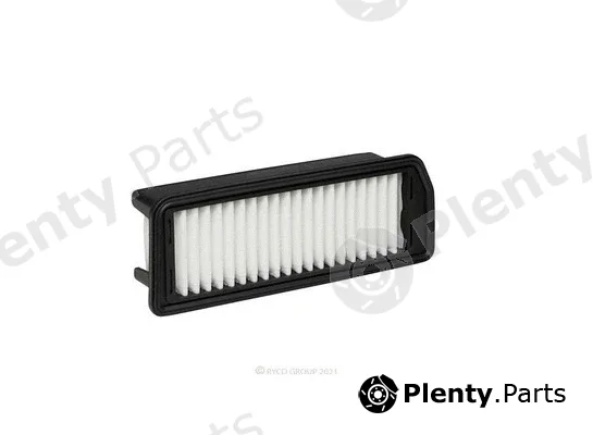 Ryco A2063 — Air Filter