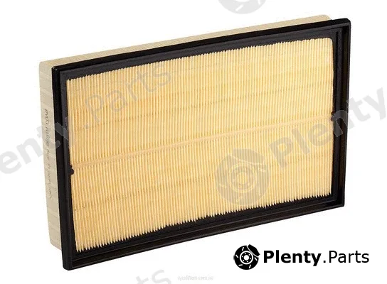 Ryco A1596 — Air Filter