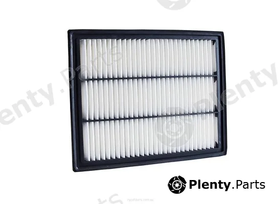 Ryco A1865 — Air Filter