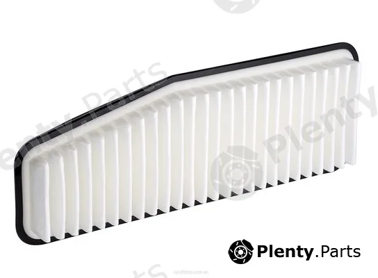 Ryco A1476 — Air Filter