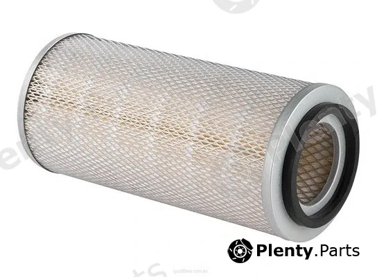 Ryco HDA5931 — Air Filter