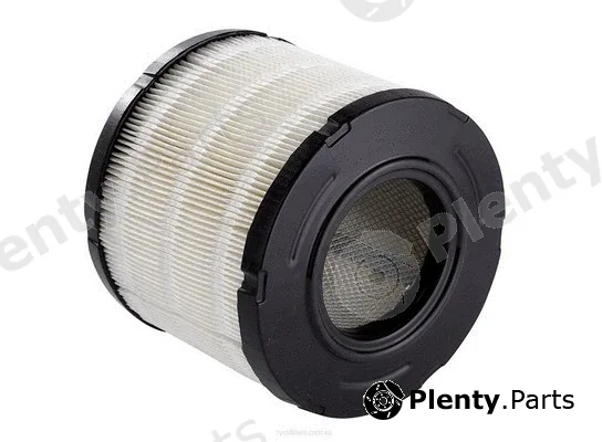 Ryco A1504 — Air Filter