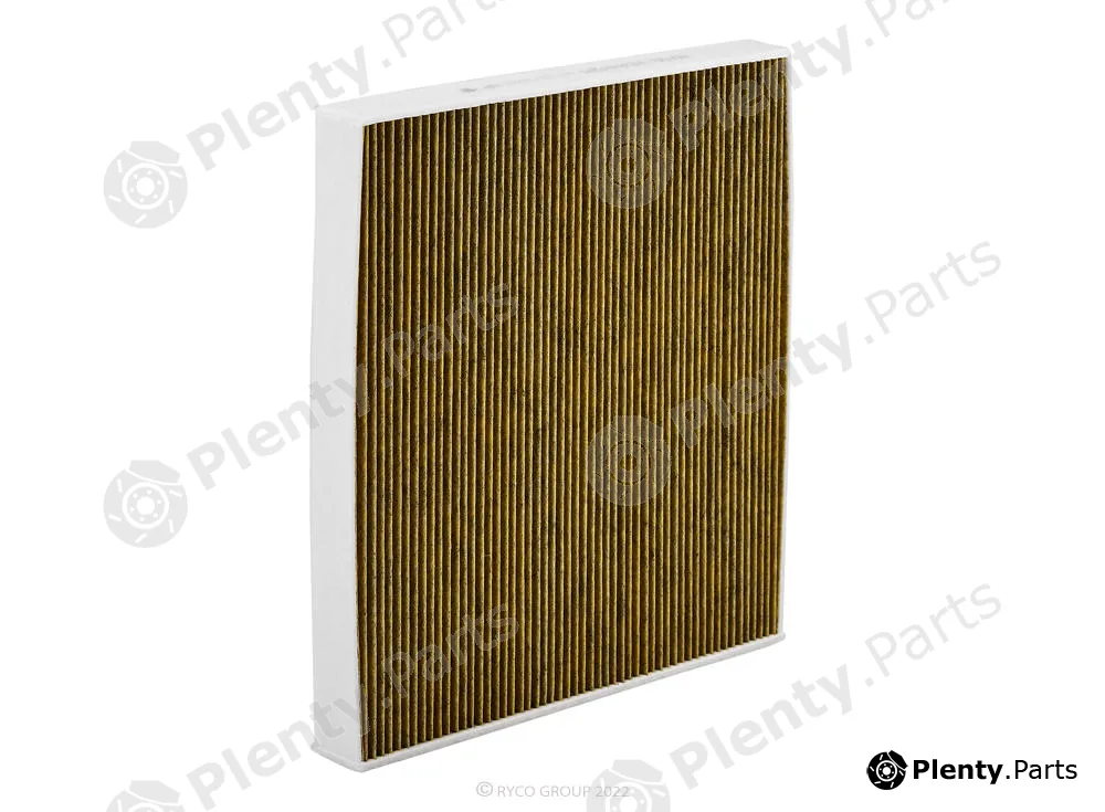 Ryco RCA442M — Filter, cabin air
