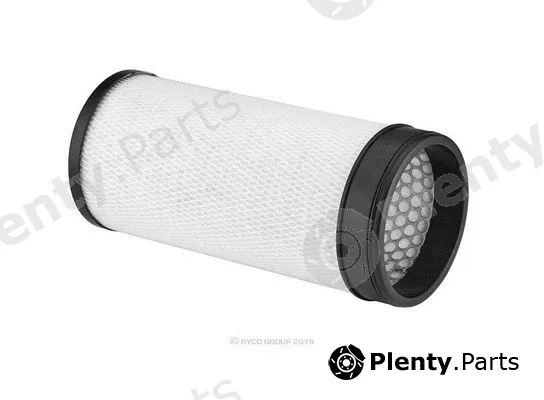 Ryco HDA6057 — Air Filter