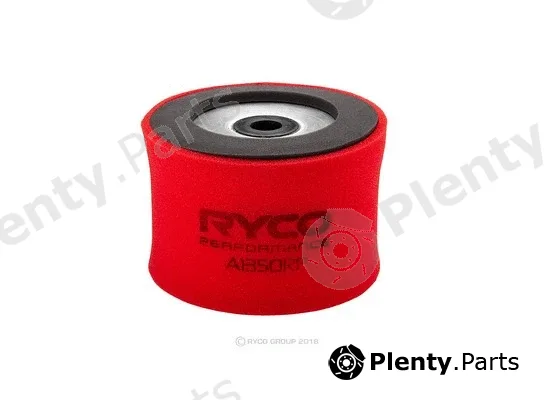 Ryco A1350RP — Air Filter