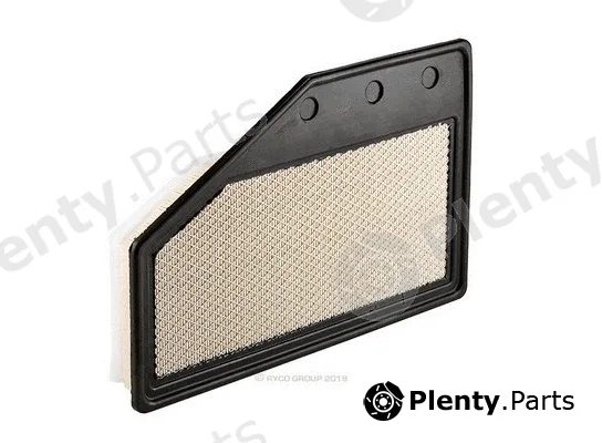 Ryco A1962 — Air Filter