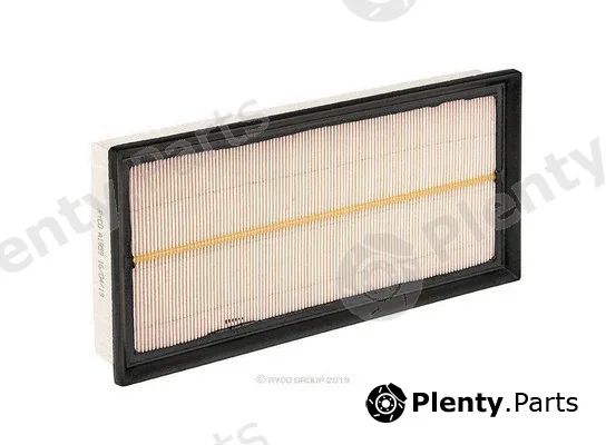 Ryco A1959 — Air Filter