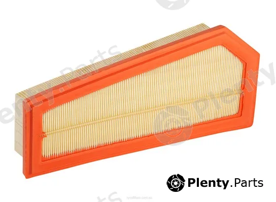 Ryco A1763 — Air Filter