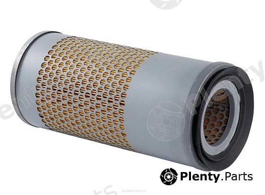 Ryco A1484 — Air Filter