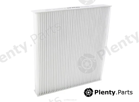 Ryco RCA227P — Filter, cabin air