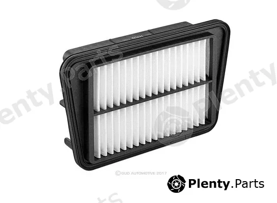Ryco A1905 — Air Filter