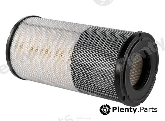 Ryco HDA5911 — Air Filter